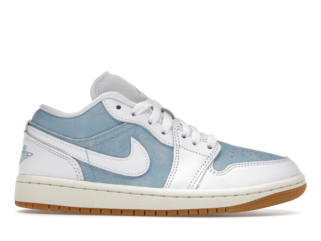 Nike Air Jordan 1 Low