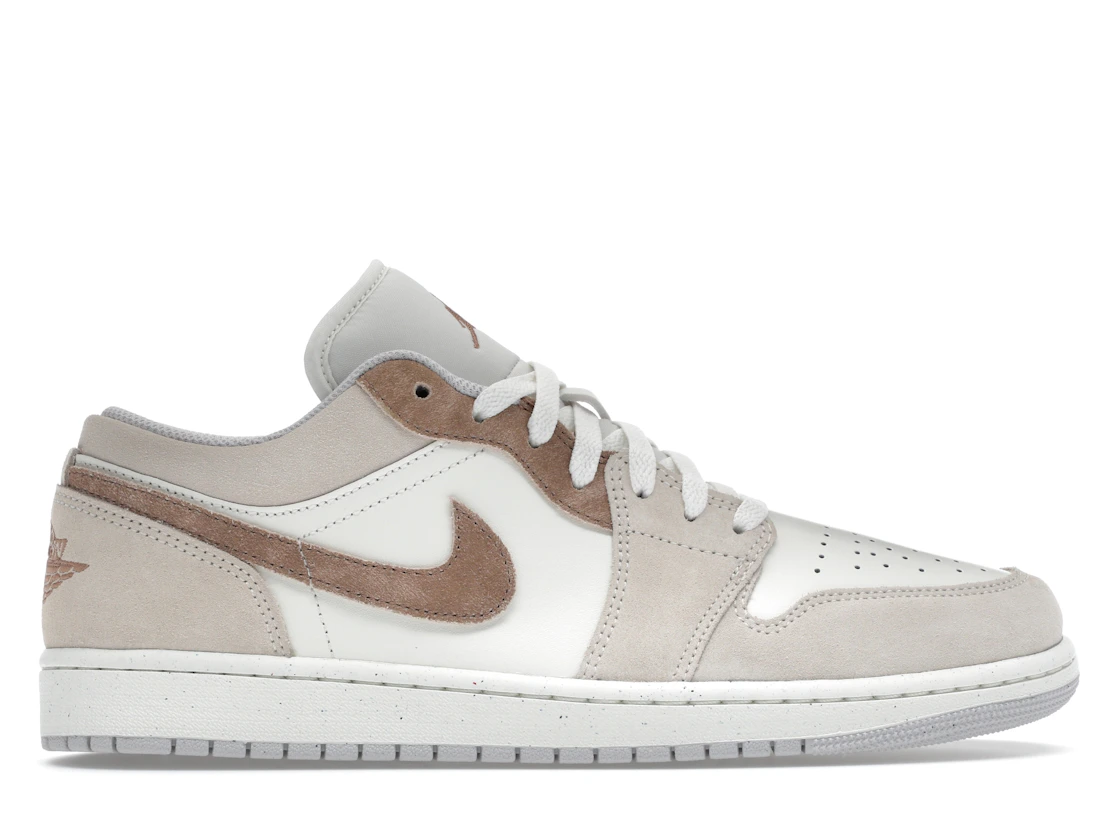 Nike Jordan 1 Low SE