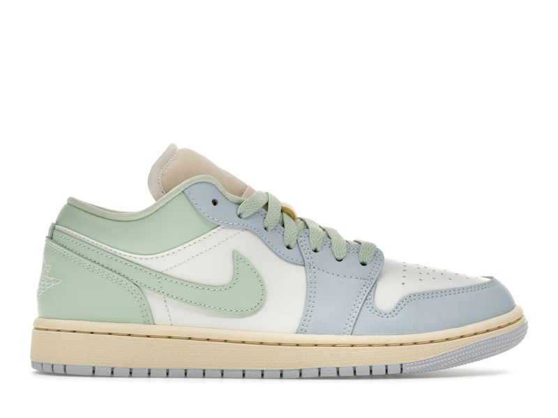 Nike Air Jordan 1 Low
