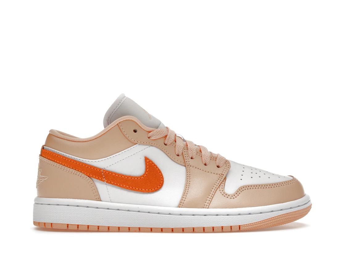 Nike Air Jordan 1 Low