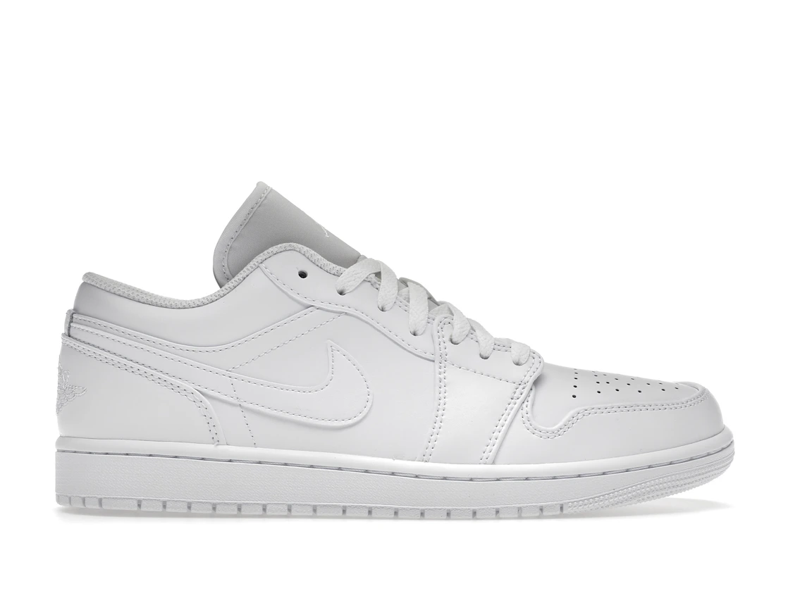 Nike Air Jordan 1 Low
