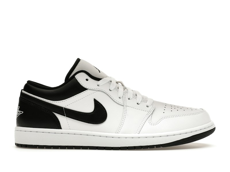 Nike Air Jordan 1 Low