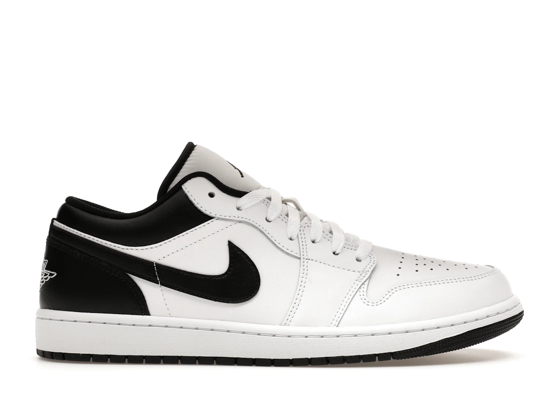 Nike Air Jordan 1 Low