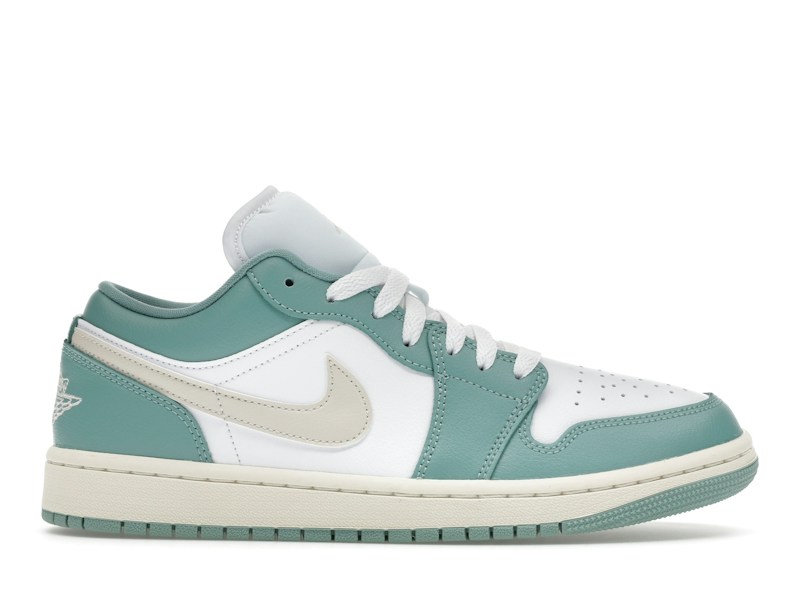 Nike Air Jordan 1 Low