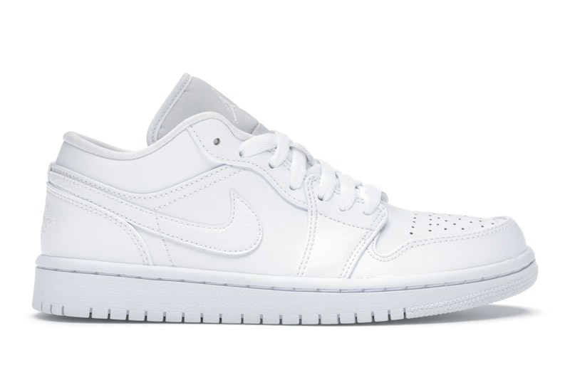 Nike Jordan Air 1