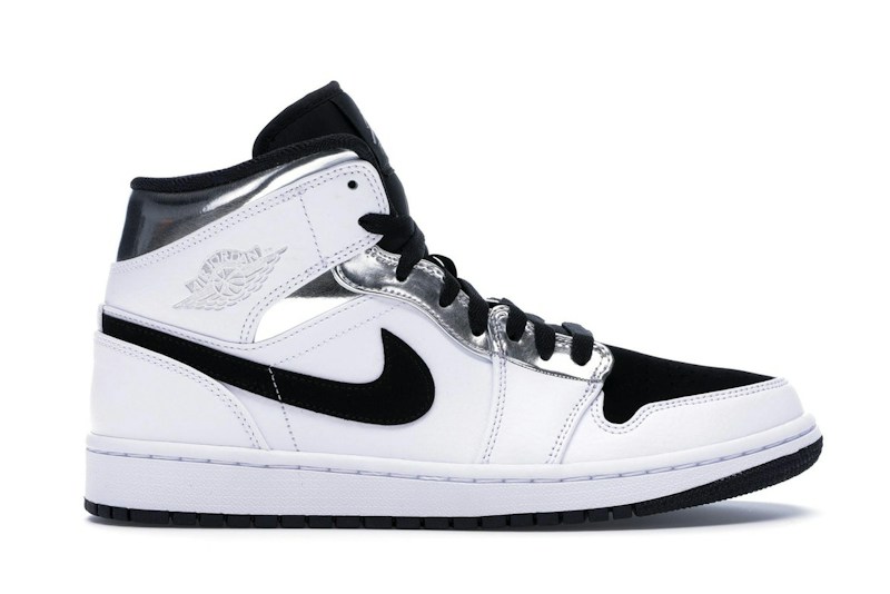 Nike Jordan 1 Mid Alternate Think 16