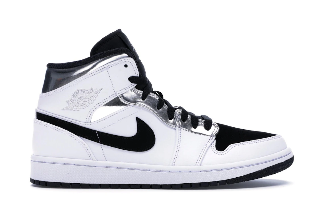 Nike Jordan 1 Mid Alternate Think 16