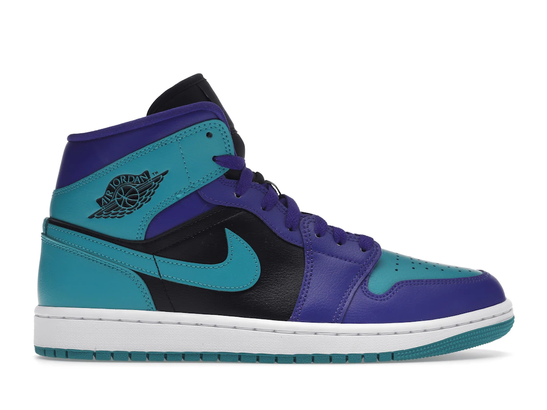 Nike Air Jordan 1 Mid