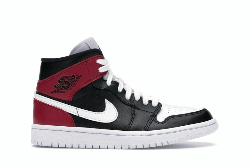Nike Jordan 1 Mid