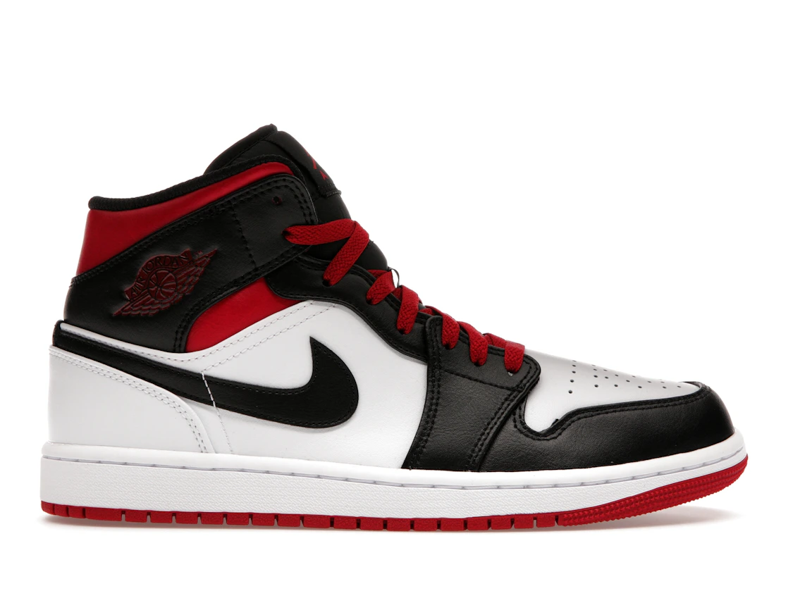 Nike Air Jordan 1 Mid