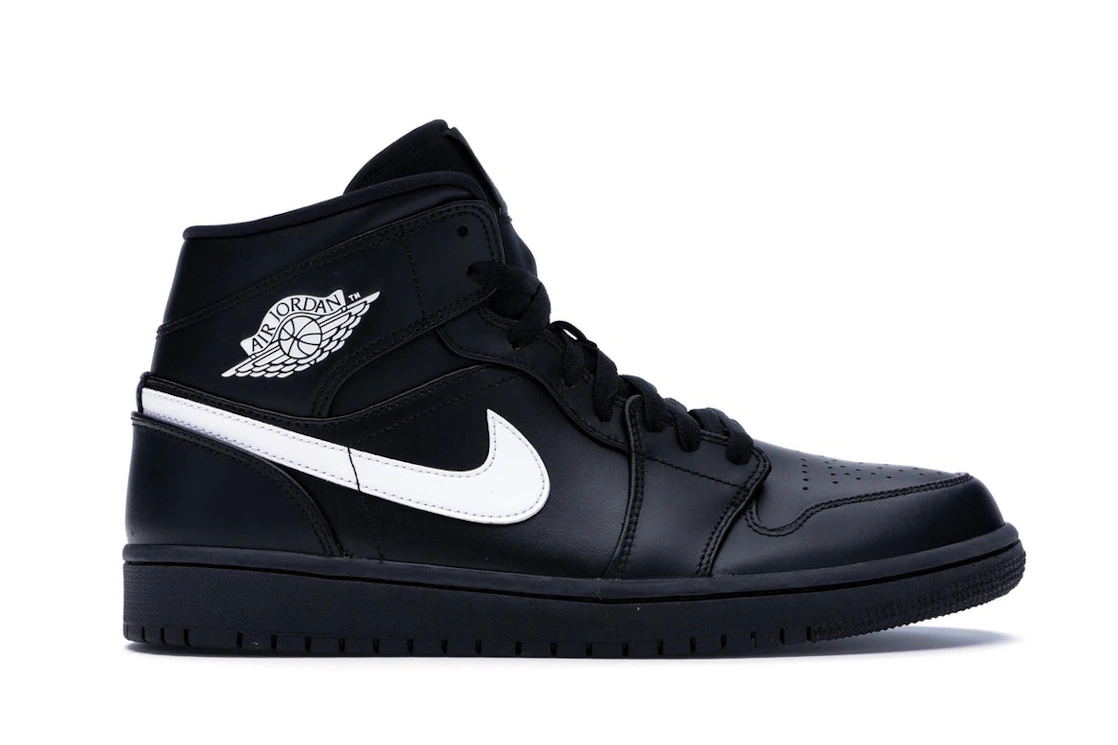 Nike Air Jordan 1 Retro