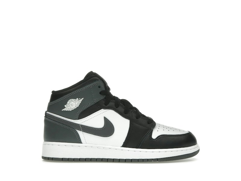 Nike Air Jordan 1 Mid SE