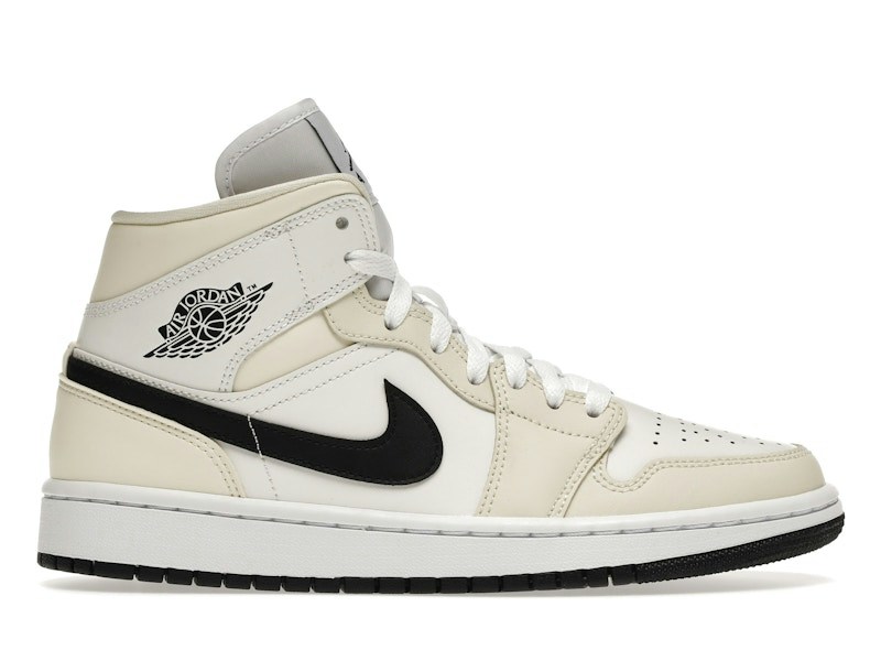 Nike Air Jordan 1 Mid