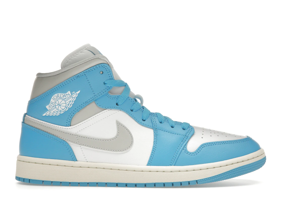 Nike Air Jordan 1 Mid