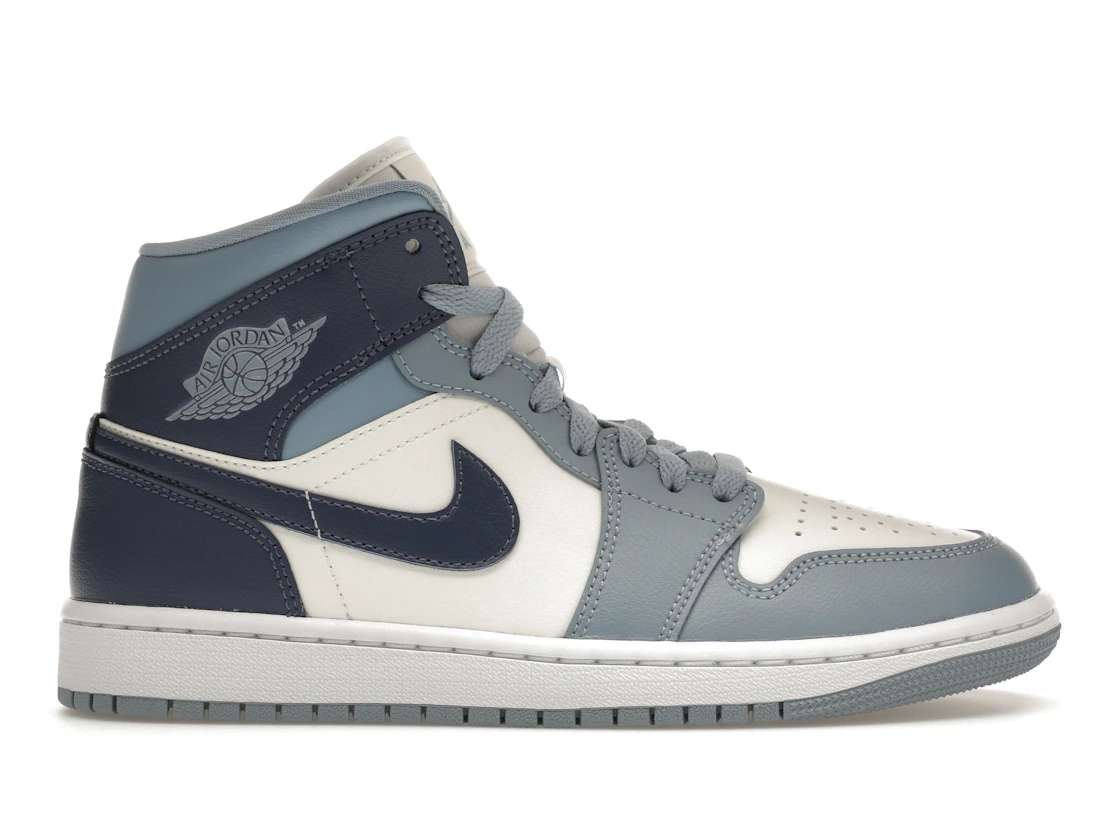 Nike Jordan 1 Mid
