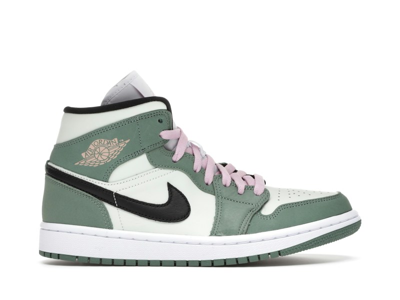 Nike Air Jordan 1 Mid SE