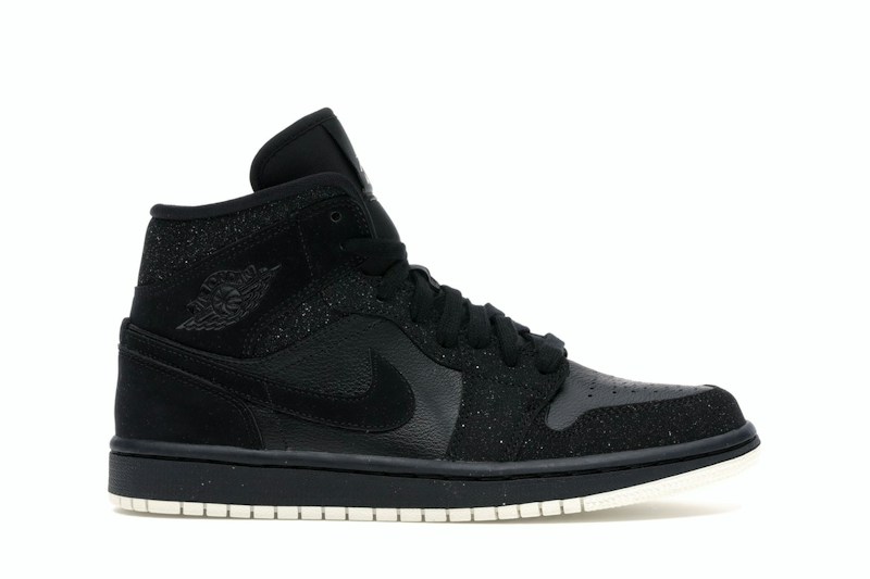 Nike Jordan 1 Mid
