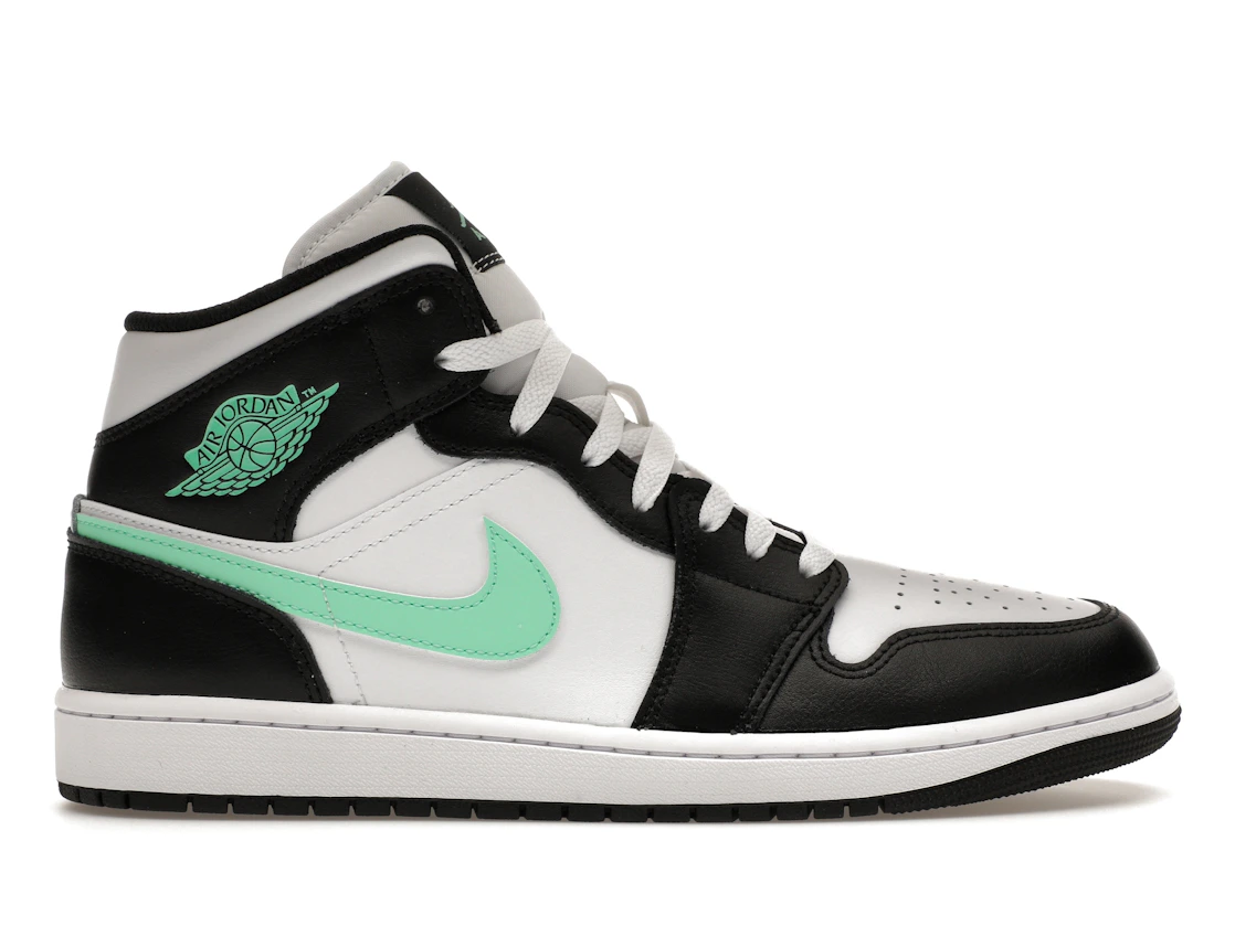 Nike Air Jordan 1 Mid