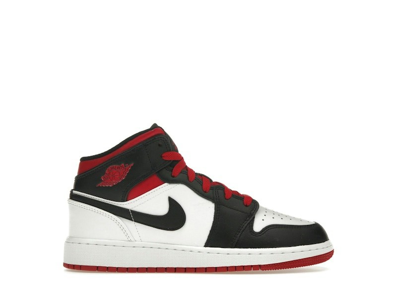 Nike Air Jordan 1 Mid