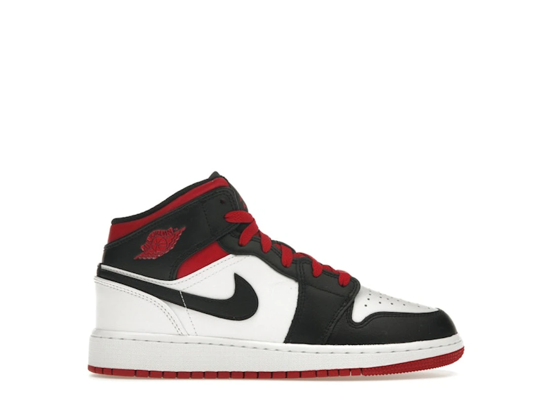 Nike Air Jordan 1 Mid