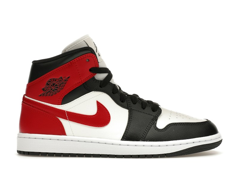 Nike Jordan 1 Mid