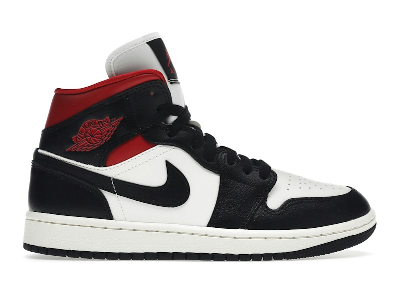 Nike Jordan 1 Mid