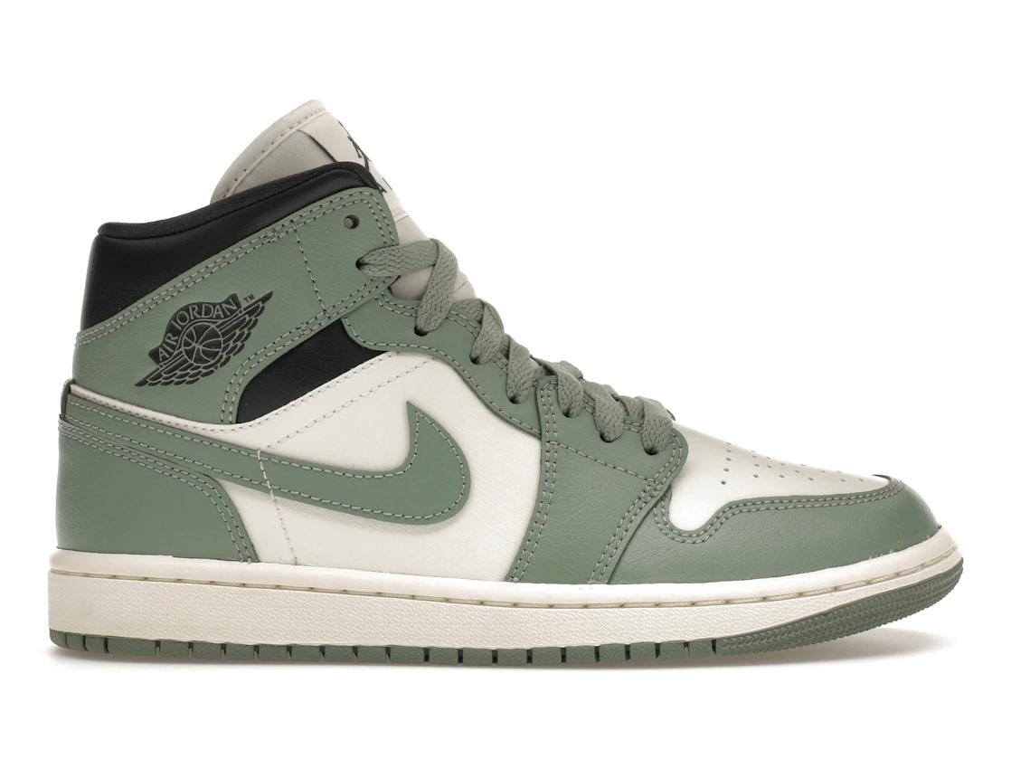 Nike Jordan 1 Mid