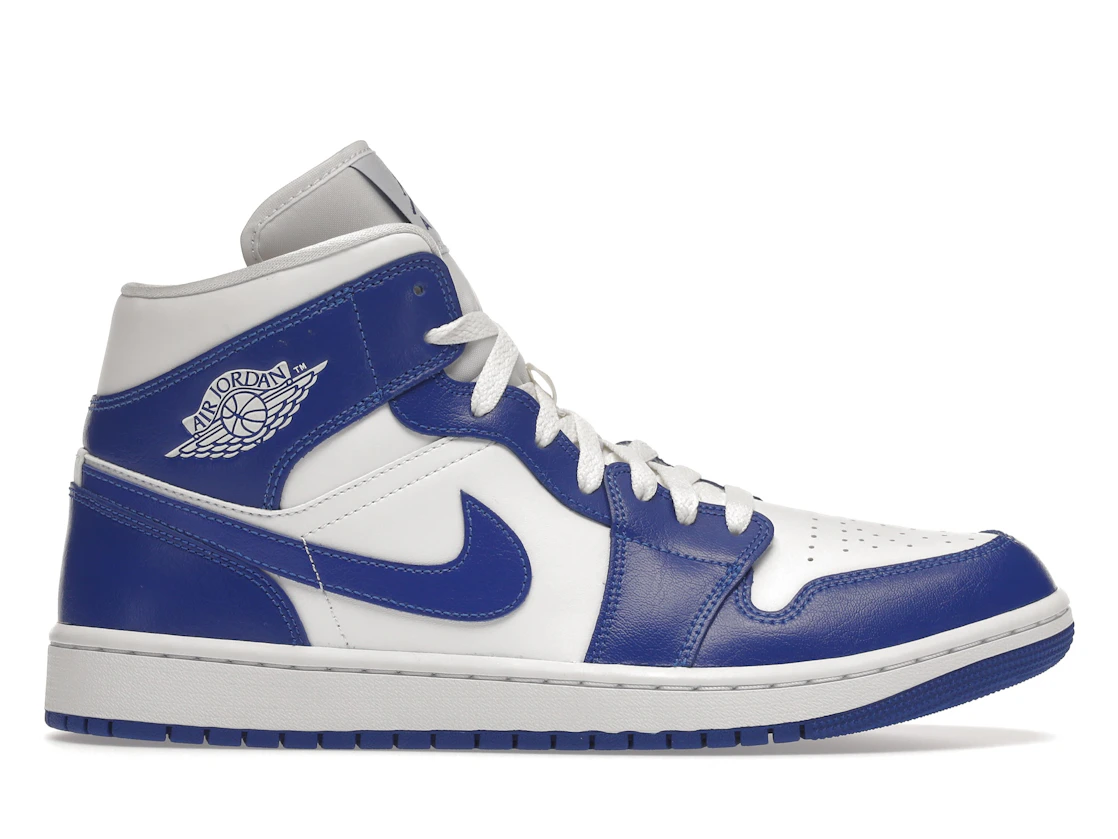 Nike Jordan 1 Mid