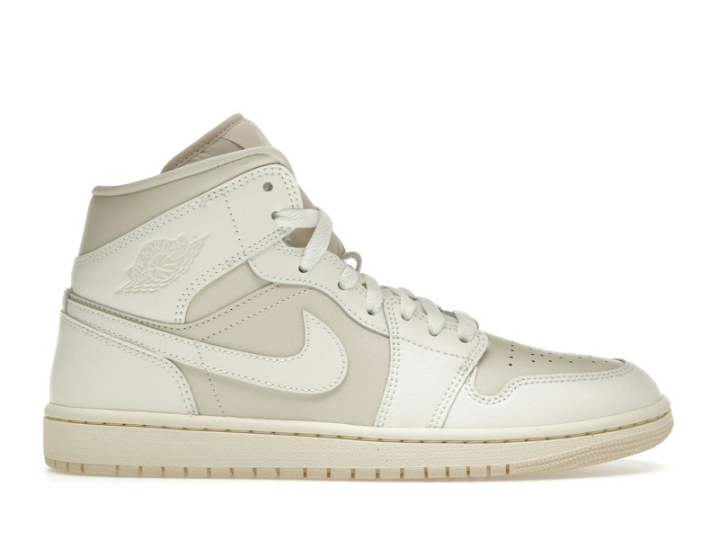 Nike Air Jordan 1 Mid