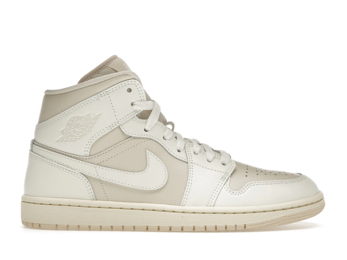 Nike Air Jordan 1 Mid