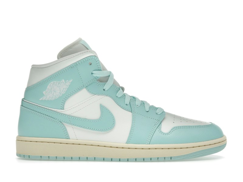 Nike Jordan 1 Mid
