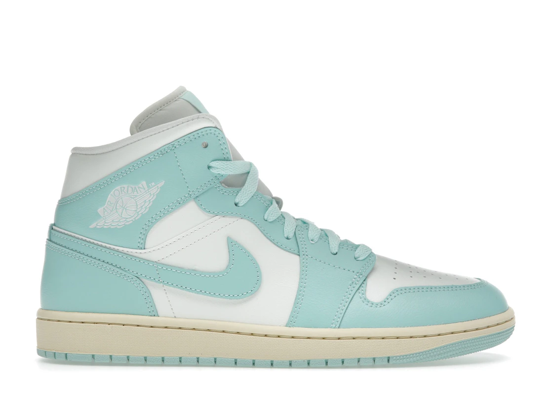 Nike Jordan 1 Mid