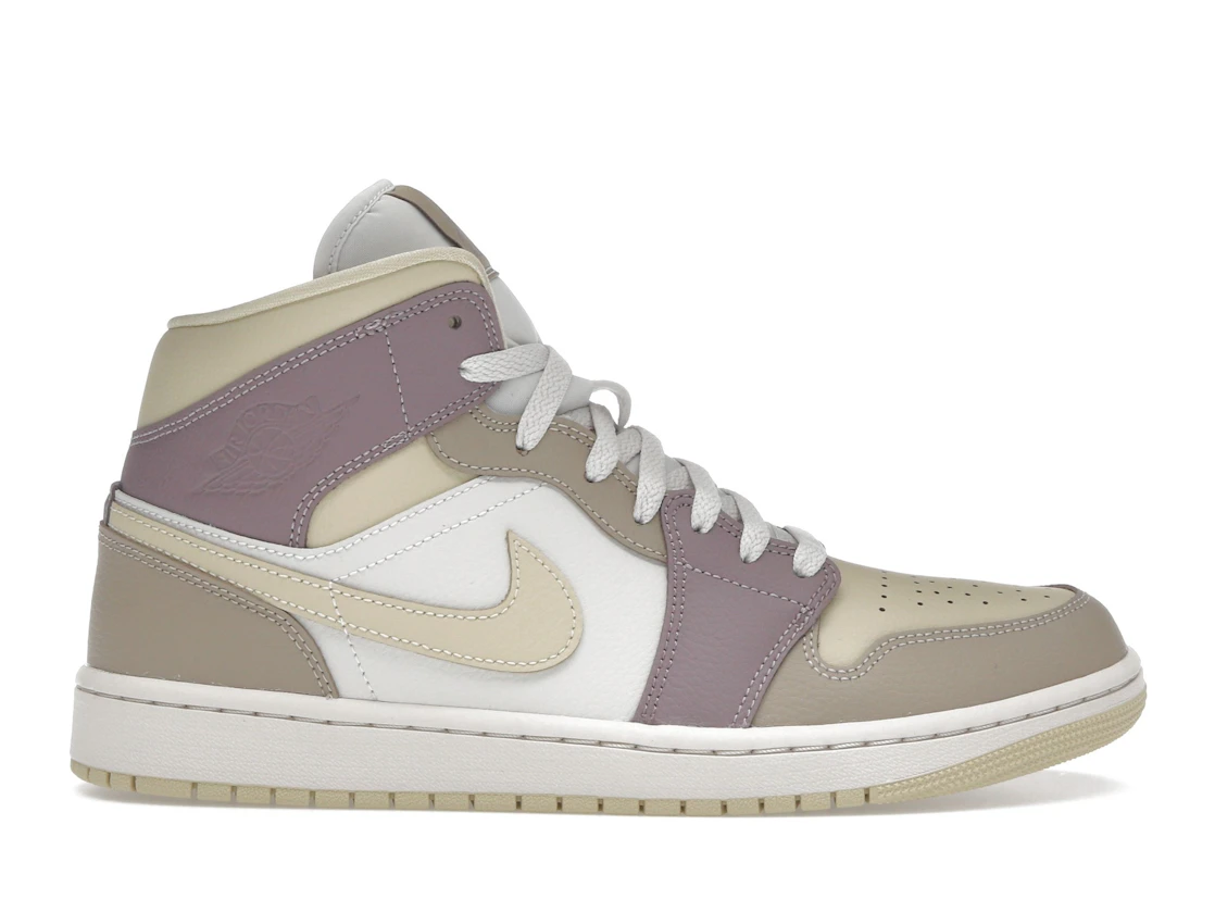 Nike Air Jordan 1 Mid