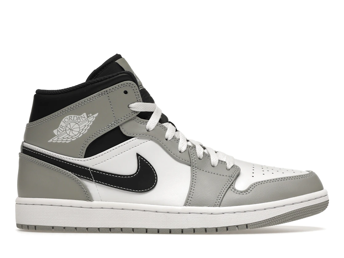 Nike Air Jordan 1 Mid