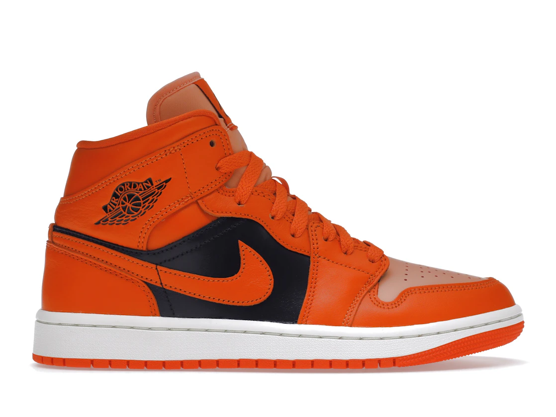 Nike Jordan 1 Mid SE