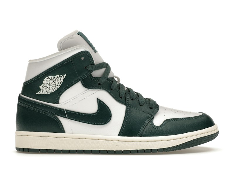 Nike Air Jordan 1 Mid