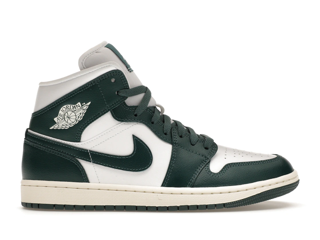 Nike Air Jordan 1 Mid