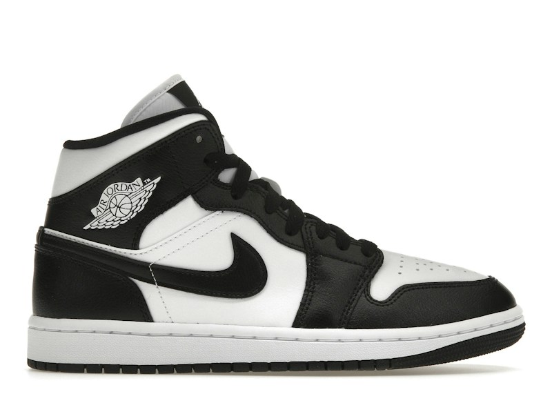 Nike Air Jordan 1 Mid