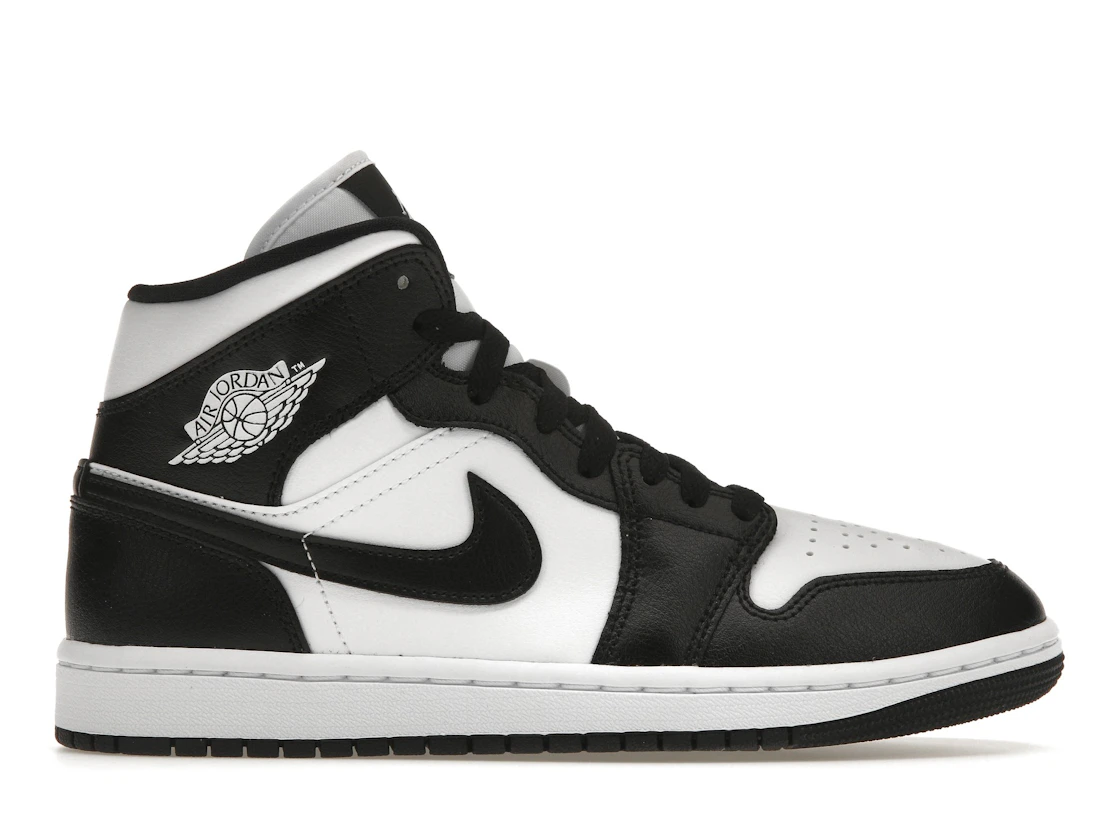 Nike Air Jordan 1 Mid