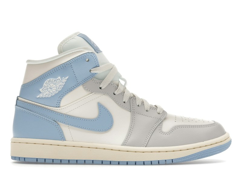 Nike Air Jordan 1 Mid