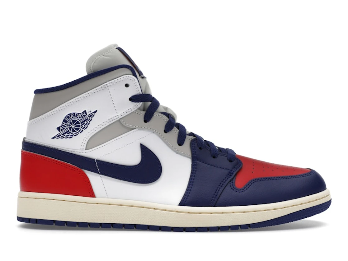 Nike Air Jordan 1 Mid