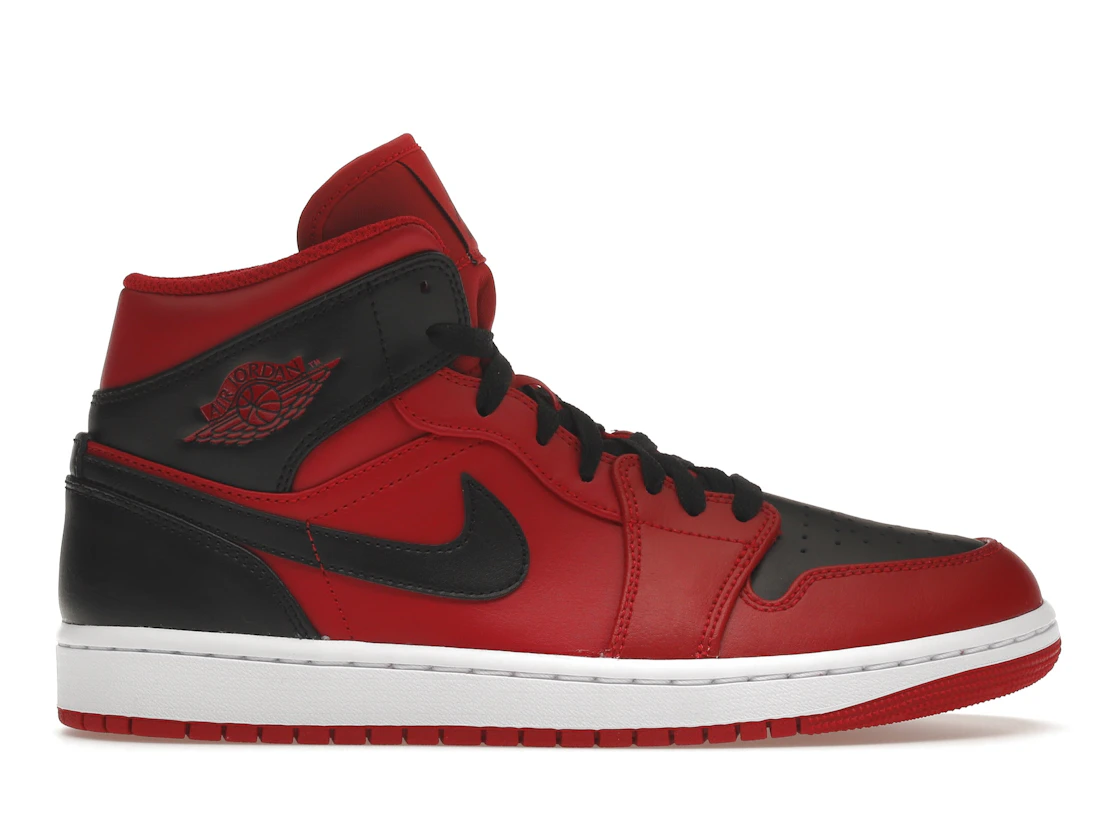 Nike Air Jordan 1 Mid