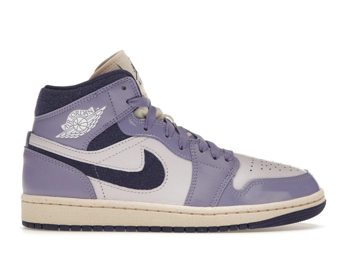 Nike Jordan 1 Mid SE