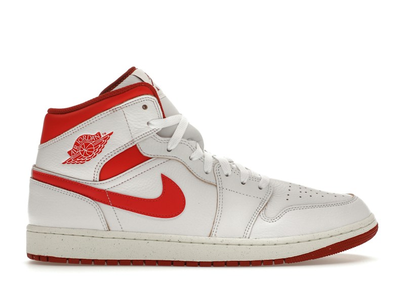 Nike Jordan 1 Mid SE