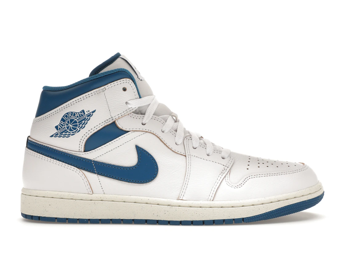 Nike Air Jordan 1 Mid SE