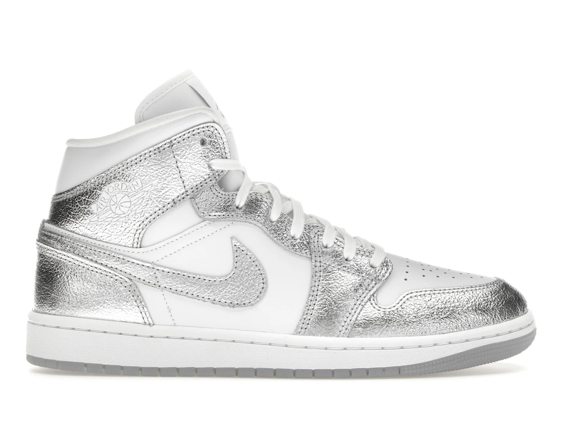 Nike Air Jordan 1 Mid SE
