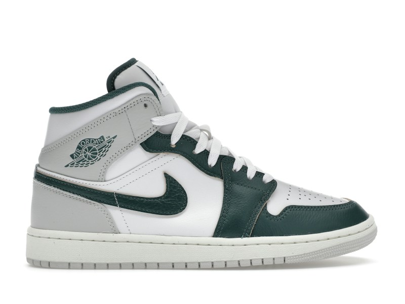 Nike Jordan 1 Mid SE