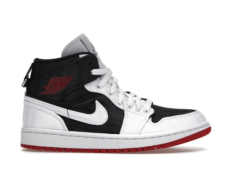Nike Jordan Air 1 Mid Utility SE