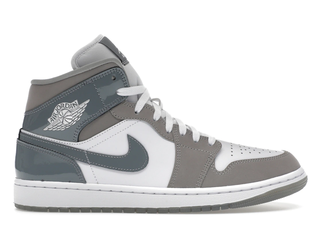 Nike Jordan 1 Mid SE