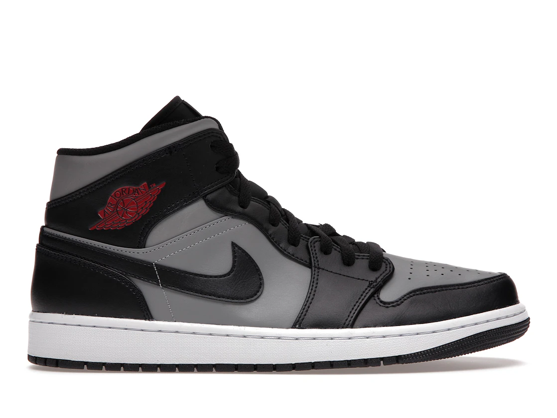 Nike Air Jordan 1